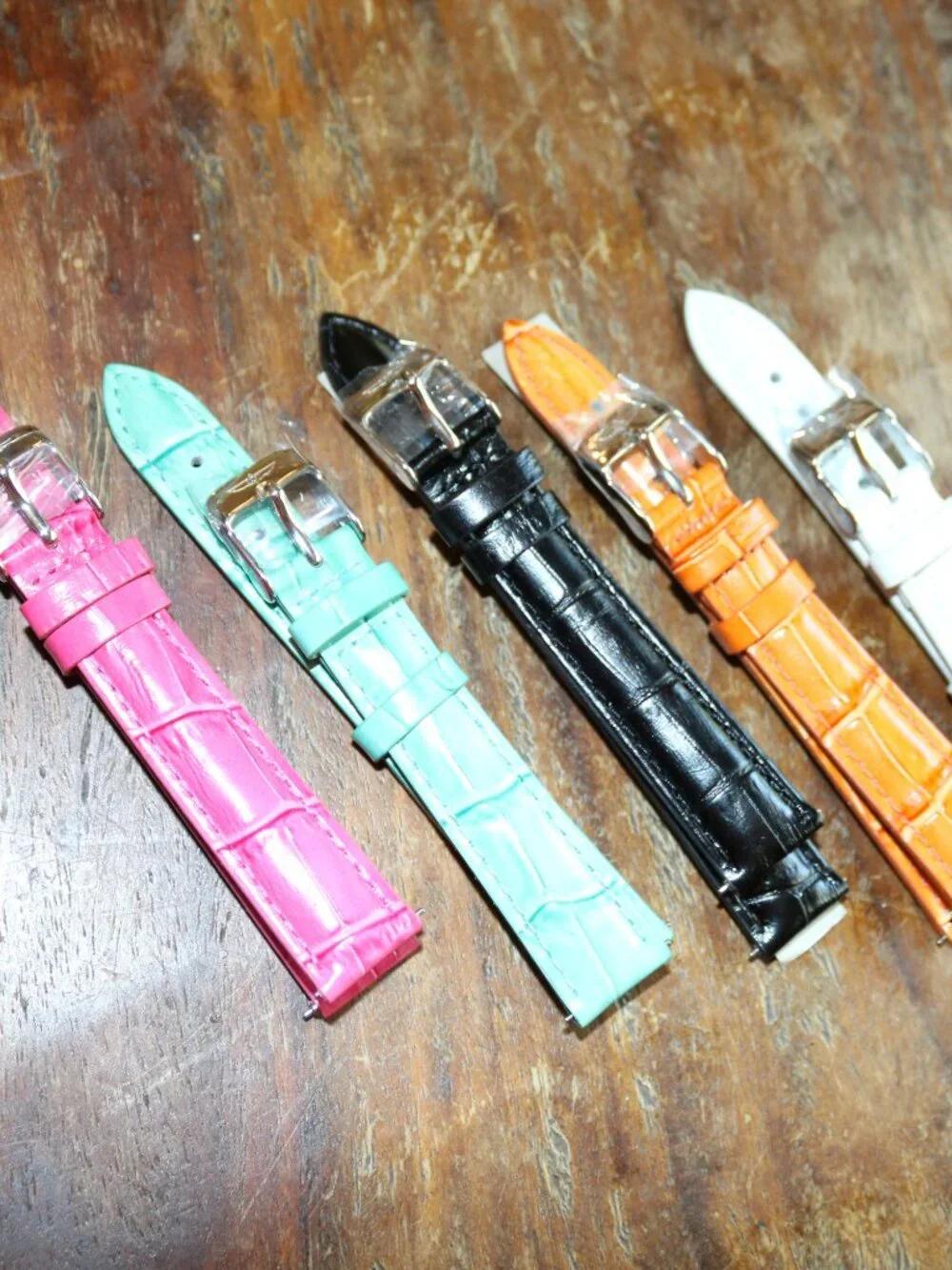 Invicta Women's Special Edition Interchangeable Watch Set